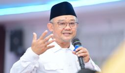 Masuk Tahun Ketiga, Pemda Main Mutasi PPPK, Menteri Mu'ti Harus Turun Tangan - JPNN.com