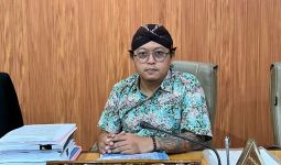 Anggota DPRD DIY Menolak Istilah Nataru - JPNN.com