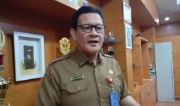 36 Orang di Sumsel Meninggal Akibat DBD, Waspada! - JPNN.com