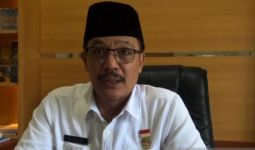 SKD CPNS Kota Bengkulu, 391 Peserta Lulus & Lanjut ke Tahap SKB - JPNN.com