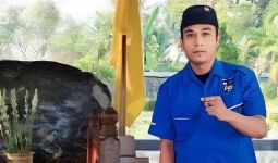 Ketua Parpol di Bekasi Dilaporkan ke Polda Metro Jaya, Ketua Forkim Tegas Bilang Begini - JPNN.com