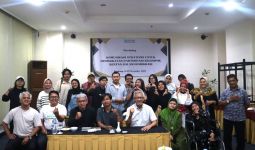 8 Rekomendasi Setara Institute untuk Dorong Partisipasi Kelompok Rentan di Pilkada 2024 - JPNN.com