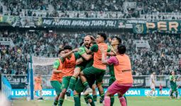 Terungkap, Inilah Kunci Kemenangan Persebaya dari Persija - JPNN.com