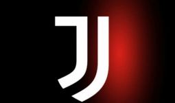 Thiago Motta Puji Performa Khepren Thuram di Juventus - JPNN.com