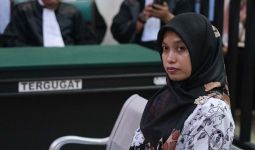 Supriyani Divonis Bebas, PGRI: Kado Hari Guru Nasional - JPNN.com