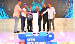 BTN Gelar Ajang Kompetisi Housingpreneur, Total Hadiah Rp 1 Miliar - JPNN.com