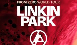 Linkin Park Bakal Gelar Konser di Stadion Madya GBK, Catat Penjualan Tiketnya - JPNN.com