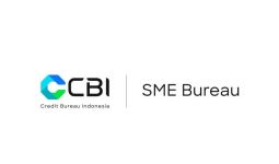 CBI Luncurkan SME Bureau, Solusi Pengelolaan Bisnis dan Keuangan untuk UKM - JPNN.com