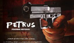 KlikFilm Production Hadirkan Film Dokumenter Berjudul Petrus - JPNN.com