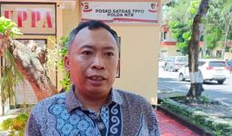 Korban Pemerkosaan Tersangka Disabilitas Bukan Tiga Orang, tetapi 13 - JPNN.com