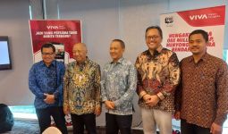 Gaikindo Optimistis Penjualan Mobil Tembus 1 Juta Unit Tahun Depan, Asalkan - JPNN.com