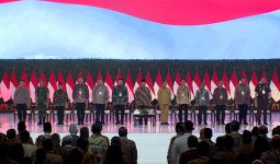 Ini Penjelasan Wamendagri soal Pilkada Serentak 2024 - JPNN.com