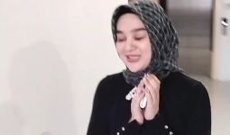 Selebgram Cantik Hana Hanifah Diperiksa di Polda Riau, Diduga Soal Kasus SPPD Fiktif - JPNN.com