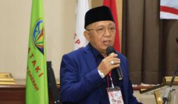 Aspataki Dukung Pertumbuhan Ekonomi Melalui Program Penempatan PMI - JPNN.com