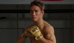 Mengenal Sosok Kai Asakura, Petarung MMA asal Jepang yang Akan Debut di UFC 310 - JPNN.com