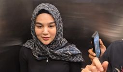 3 Berita Artis Terheboh: Hana Hanifah Jadi Perbincangan, Harvey Moeis Merasa Bersalah - JPNN.com