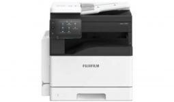 Keunggulan Fujifilm Apeos C2450 S, Printer Multifungsi Demi Peningkatan Keamanan Data - JPNN.com