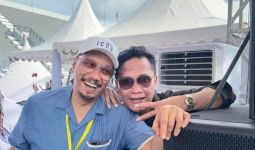 Ipang Wahid Bilang Gus Miftah Itu 3N - JPNN.com