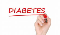 IDI Biak Numfor Ungkap Bahaya Diabetes Tipe 2 dan Pengobatan Bagi Penderitanya - JPNN.com