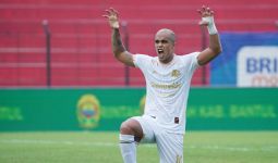 Live Streaming Persebaya Vs Arema dan Klasemen Liga 1 - JPNN.com