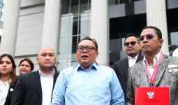 Paslon Nomor 02 Minta MK Batalkan Putusan KPU Kabupaten Tasikmalaya, Ini Alasannya - JPNN.com