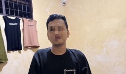 Anak Tega Bunuh Ayah di Tapin, Pelaku Sudah Diringkus - JPNN.com