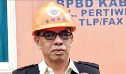 BPBD Minta Warga Manggarai Waspada Banjir dan Longsor - JPNN.com