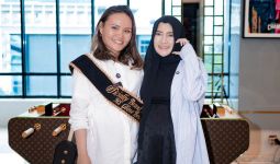 MS GLOW Beauty Gandeng Bidan Papua Sebagai Brand Ambassador 2024 - JPNN.com