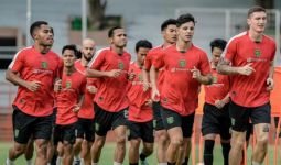 Live Streaming Persebaya Vs Persik: Pemuncak Klasemen Bisa Apa Tanpa Bruno? - JPNN.com