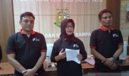 Diduga Korupsi BLT-DD, Oknum Kades di Sampang Ditahan Kejari - JPNN.com