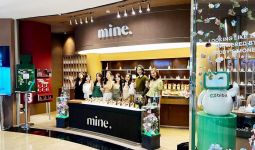 Bibit dan Stockbit Gandeng Mine. Luncurkan Parfum Bertema Investasi - JPNN.com