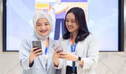 Bank Raya Terus Berupaya Luncurkan Inovasi Terbaru Demi Nasabah - JPNN.com