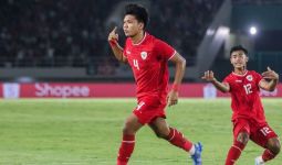 Jadwal Timnas Indonesia Kontra Vietnam Piala AFF 2024 & Klasemen Sementara - JPNN.com