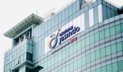 Jasindo Travel Insurance Beri Kenyamanan Bagi Pemudik dengan Perlindungan Menyeluruh - JPNN.com