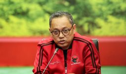 Deddy Sebut MKD Menjadi Alat Pembungkaman, Contohnya Memproses Rieke Penolak PPN 12 Persen - JPNN.com