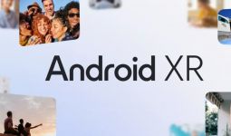 Google dan Samsung Mengembangkan Sistem Operasi Android XR - JPNN.com