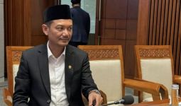 Biaya Pemilihan di 2024 Membengkak, Perlu Evaluasi Sistem Pemilu - JPNN.com