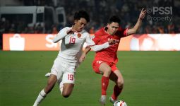 Bungkam Timnas Indonesia, Pelatih Vietnam Minta Maaf, Kenapa? - JPNN.com