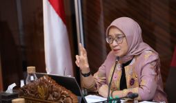 Desakan Percepatan Pengangkatan PPPK & CPNS 2024 Meluas, Perintah Menteri Rini Bikin Lega - JPNN.com