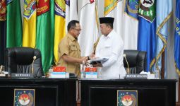 Mendagri Tito Karnavian Dorong Pemda Mempercepat Penyelesaian RTRW dan RDTR - JPNN.com