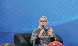 Miris, Indonesia Darurat Kekerasan Seksual Anak dan Perempuan - JPNN.com