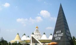 Bantah Kesaksian Gatot & Mina dalam Sidang Sengketa Museum Soeharto, Mitora Siap Tempuh Jalur Hukum - JPNN.com