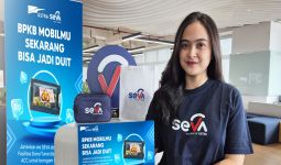 SEVA Fasilitasi Pinjaman Multiguna untuk Segala Kebutuhan - JPNN.com