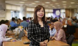 Masuki Tahun 2025, Grant Thornton Indonesia Bagikan Tip Jitu Kelola Keuangan - JPNN.com