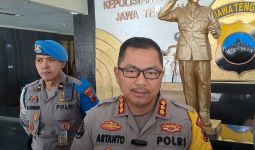 Alasan Aipda Robig Mengajukan Banding Masih Misteri - JPNN.com