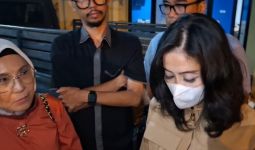 Kasus Penganiayaan Dokter Koas, Sri Meilina dan Lady Aurellia Dicecar 35 Pertanyaan - JPNN.com