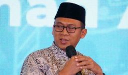 Waspadai Ajakan Jihad ke Suriah, Jangan Terjebak - JPNN.com