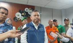 Libur Nataru 2025, Penumpang di Bandara SMB II Palembang Diprediksi Naik 5 Persen - JPNN.com