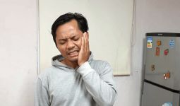 Sakit Gigi Bakalan Ambyar dengan Menggunakan 7 Obat Herbal Ini - JPNN.com