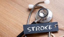 Atasi Stroke Ringan dengan Menggunakan 7 Pengobatan Alami Ini - JPNN.com